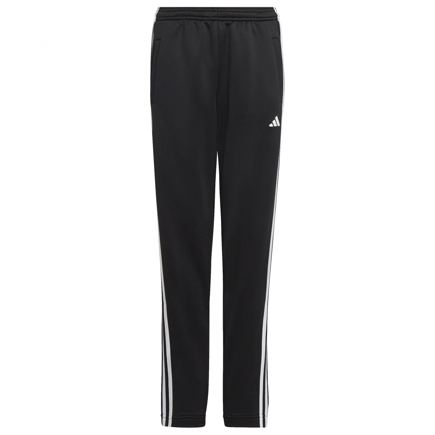 Adidas - Kid's Training Essentials 3-Stripes Pants - Pantalon De Jogging 3 Adidas - Kid's Training Essentials 3-Stripes Pants - Pantalon De Jogging