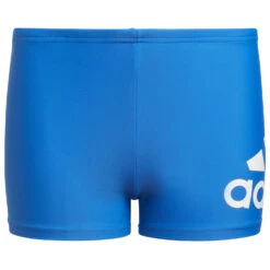 Adidas - Kid's YB BOS Brief - Short De Bain -Vestes Boutique adidas kids yb bos brief short de bain 2