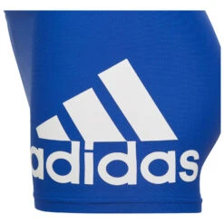 Adidas - Kid's YB BOS Brief - Short De Bain -Vestes Boutique adidas kids yb bos brief short de bain detail 3