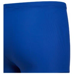 Adidas - Kid's YB BOS Brief - Short De Bain -Vestes Boutique adidas kids yb bos brief short de bain detail 4