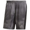 Adidas - Own The Run CB Shorts - Short De Running -Vestes Boutique adidas own the run cb shorts short de running