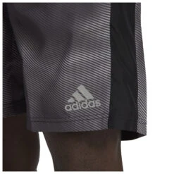 Adidas - Own The Run CB Shorts - Short De Running -Vestes Boutique adidas own the run cb shorts short de running detail 5