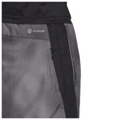 Adidas - Own The Run CB Shorts - Short De Running -Vestes Boutique adidas own the run cb shorts short de running detail 6