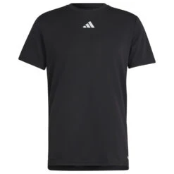 Adidas - Own The Run Cooler Tee - T-shirt Technique