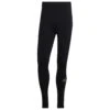 Adidas - Own The Run Warm Tight - Collant De Running 1 Adidas - Own The Run Warm Tight - Collant De Running -Vestes Boutique adidas own the run warm tight collant de running
