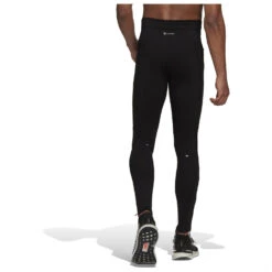 Adidas - Own The Run Warm Tight - Collant De Running -Vestes Boutique adidas own the run warm tight collant de running detail 3