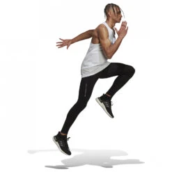 Adidas - Own The Run Warm Tight - Collant De Running -Vestes Boutique adidas own the run warm tight collant de running detail 4