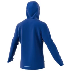 Adidas - Own The Running Response Jacke - Veste De Running -Vestes Boutique adidas own the running response jacke veste de running detail 3