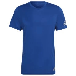 Adidas - Run It Tee - T-shirt Technique