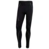Adidas - Saturday Tight - Collant De Running -Vestes Boutique adidas saturday tight collant de running