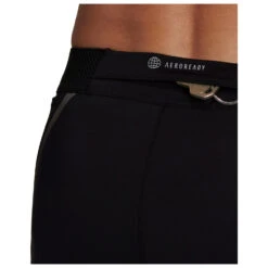 Adidas - Saturday Tight - Collant De Running -Vestes Boutique adidas saturday tight collant de running detail 5