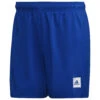 Adidas - Solid CLX Sh SL - Short De Bain -Vestes Boutique adidas solid clx sh sl short de bain