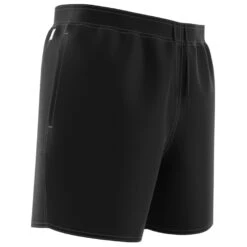 Adidas - Solid CLX Sh SL - Short De Bain 10 Adidas - Solid CLX Sh SL - Short De Bain -Vestes Boutique adidas solid clx sh sl short de bain detail 3