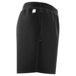 Adidas - Solid CLX Sh SL - Short De Bain 11 Adidas - Solid CLX Sh SL - Short De Bain -Vestes Boutique adidas solid clx sh sl short de bain detail 4