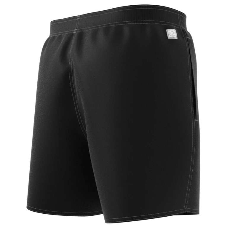 Adidas - Solid CLX Sh SL - Short De Bain 7 Adidas - Solid CLX Sh SL - Short De Bain – Image 5