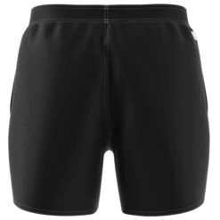 Adidas - Solid CLX Sh SL - Short De Bain 13 Adidas - Solid CLX Sh SL - Short De Bain -Vestes Boutique adidas solid clx sh sl short de bain detail 6