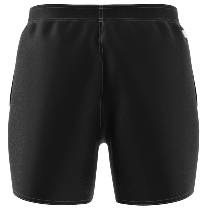 Adidas - Solid CLX Sh SL - Short De Bain 8 Adidas - Solid CLX Sh SL - Short De Bain – Image 6