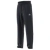 Adidas - Stanford O Pants - Pantalon De Jogging -Vestes Boutique adidas stanford o pants pantalon de jogging