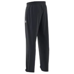Adidas - Stanford O Pants - Pantalon De Jogging -Vestes Boutique adidas stanford o pants pantalon de jogging detail 3