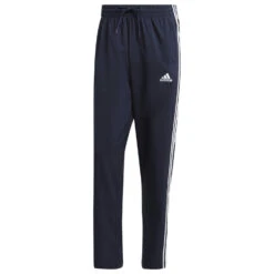 Adidas - Stanford O Pants - Pantalon De Jogging -Vestes Boutique adidas stanford o pants pantalon de jogging detail 4