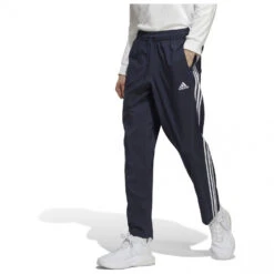 Adidas - Stanford O Pants - Pantalon De Jogging -Vestes Boutique adidas stanford o pants pantalon de jogging detail 5