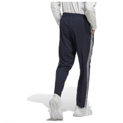 Adidas - Stanford O Pants - Pantalon De Jogging -Vestes Boutique adidas stanford o pants pantalon de jogging detail 6