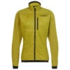 Adidas Terrex - Terrex Primaloft Hybrid Insulation Isolationsjacke - Veste Synthétique -Vestes Boutique adidas terrex terrex primaloft hybrid insulation isolationsjacke veste synthetique