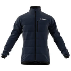 Adidas Terrex - Terrex Primaloft Hybrid Insulation Isolationsjacke - Veste Synthétique -Vestes Boutique adidas terrex terrex primaloft hybrid insulation isolationsjacke veste synthetique 2