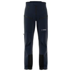 Adidas Terrex - Terrex Skyclimb GTX Infinium Skitourenhose - Pantalon Ski De Randonnée