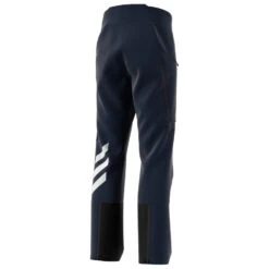 Adidas Terrex - Terrex Skyclimb GTX Infinium Skitourenhose - Pantalon Ski De Randonnée -Vestes Boutique adidas terrex terrex skyclimb gtx infinium skitourenhose pantalon ski de randonnee detail 3