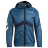 Adidas Terrex - Terrex Skyclimbing Hybrid Jacket - Veste Softshell 1 Adidas Terrex - Terrex Skyclimbing Hybrid Jacket - Veste Softshell -Vestes Boutique adidas terrex terrex skyclimbing hybrid jacket veste softshell