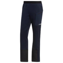 Adidas Terrex - Terrex Skyclimbing ST Fast Pants - Pantalon Ski De Randonnée