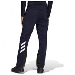 Adidas Terrex - Terrex Skyclimbing ST Fast Pants - Pantalon Ski De Randonnée 10 Adidas Terrex - Terrex Skyclimbing ST Fast Pants - Pantalon Ski De Randonnée -Vestes Boutique adidas terrex terrex skyclimbing st fast pants pantalon ski de randonnee detail 3
