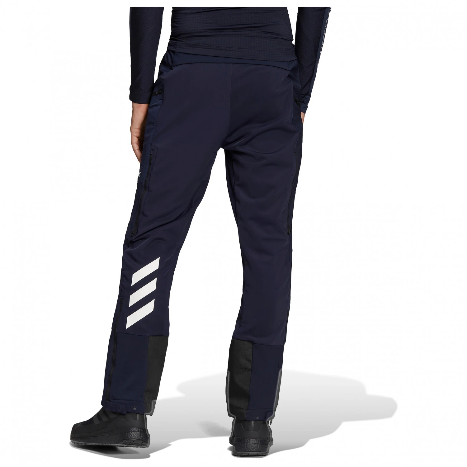 Adidas Terrex - Terrex Skyclimbing ST Fast Pants - Pantalon Ski De Randonnée 5 Adidas Terrex - Terrex Skyclimbing ST Fast Pants - Pantalon Ski De Randonnée – Image 3