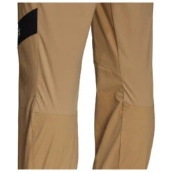 Adidas Terrex - Terrex Techrock Alpclimbing - Pantalon De Trekking -Vestes Boutique adidas terrex terrex techrock alpclimbing pantalon de trekking detail 6