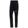 Adidas Terrex - Terrex Techrock Mountaineering - Pantalon De Trekking -Vestes Boutique adidas terrex terrex techrock mountaineering pantalon de trekking