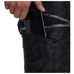 Adidas Terrex - Terrex Trekking Primeknit Pants - Pantalon De Randonnée -Vestes Boutique adidas terrex terrex trekking primeknit pants pantalon de randonnee detail 6