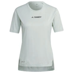 Adidas Terrex - Women's Terrex MT Tee - T-shirt Technique