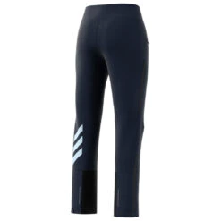 Adidas Terrex - Women's Terrex Skyclimb Fast Skitourenhose - Pantalon Ski De Randonnée -Vestes Boutique adidas terrex womens terrex skyclimb fast skitourenhose pantalon ski de randonnee detail 3