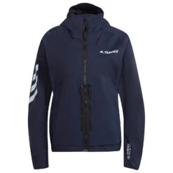 Adidas Terrex - Women's Terrex Skyclimbing Softshell Jacket - Veste Softshell