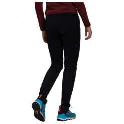 Adidas Terrex - Women's Terrex Techrock Alpclimbing - Pantalon De Trekking 12 Adidas Terrex - Women's Terrex Techrock Alpclimbing - Pantalon De Trekking -Vestes Boutique adidas terrex womens terrex techrock alpclimbing pantalon de trekking detail 5