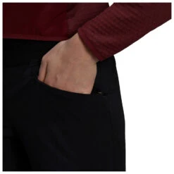 Adidas Terrex - Women's Terrex Techrock Alpclimbing - Pantalon De Trekking 13 Adidas Terrex - Women's Terrex Techrock Alpclimbing - Pantalon De Trekking -Vestes Boutique adidas terrex womens terrex techrock alpclimbing pantalon de trekking detail 6