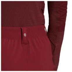 Adidas Terrex - Women's Terrex Techrock Mountaineering - Pantalon De Trekking -Vestes Boutique adidas terrex womens terrex techrock mountaineering pantalon de trekking detail 6