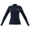 Adidas Terrex - Women's Terrex Xperior Longsleeve - T-shirt Technique