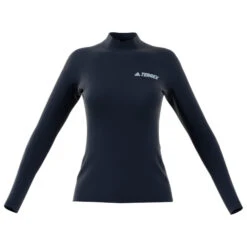 Adidas Terrex - Women's Terrex Xperior Longsleeve - T-shirt Technique