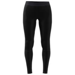 Adidas Terrex - Women's TX XPR Tights - Collant De Running -Vestes Boutique adidas terrex womens tx xpr tights collant de running 1