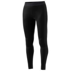 Adidas Terrex - Women's TX XPR Tights - Collant De Running -Vestes Boutique adidas terrex womens tx xpr tights collant de running detail 3
