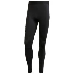 Adidas Terrex - Xperior Crosscountry Tights - Pantalon De Ski De Fond