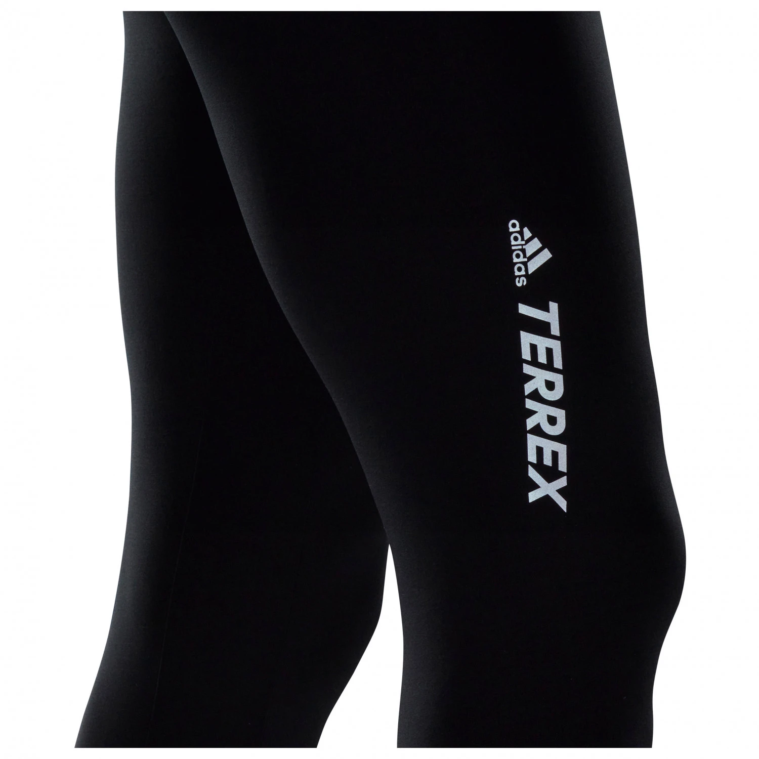 Adidas Terrex - Xperior Crosscountry Tights - Pantalon De Ski De Fond 7 Adidas Terrex - Xperior Crosscountry Tights - Pantalon De Ski De Fond – Image 5