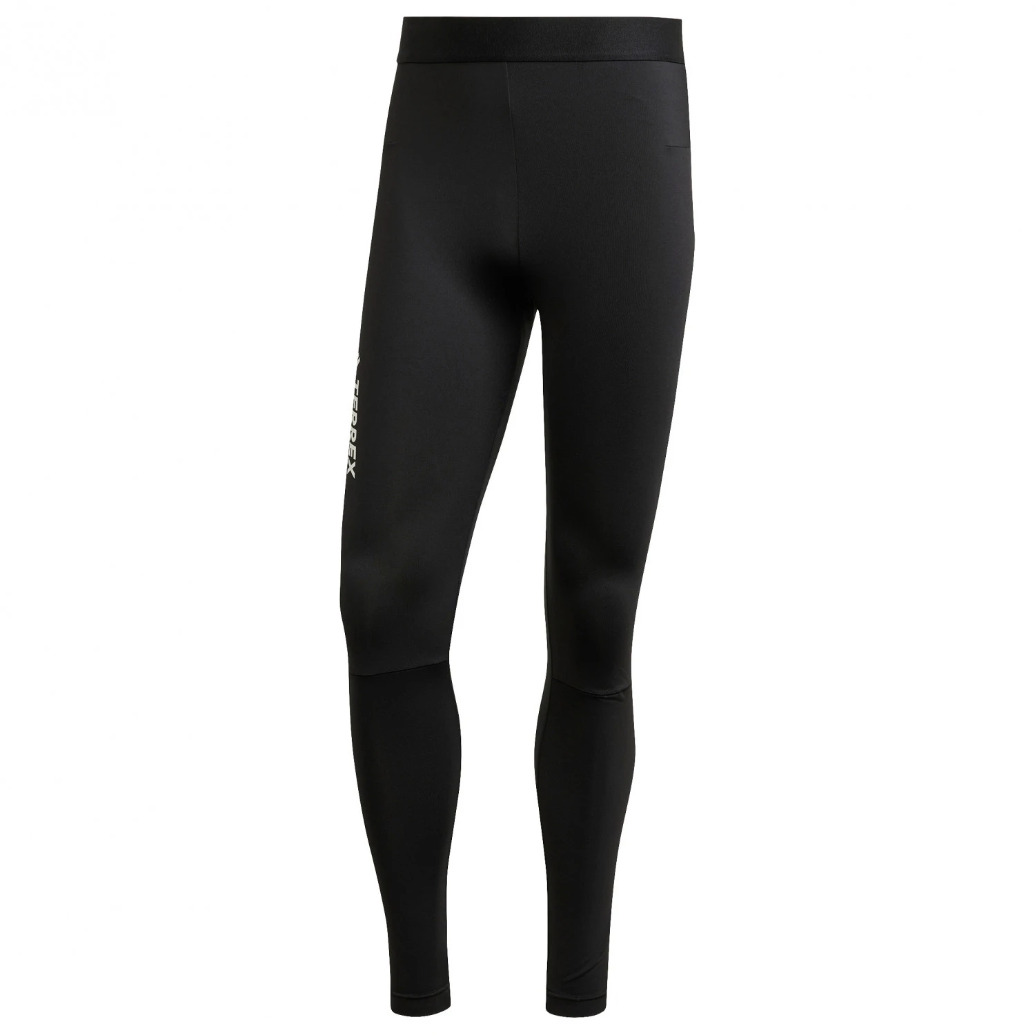 Adidas Terrex - Xperior Crosscountry Tights - Pantalon De Ski De Fond 3 Adidas Terrex - Xperior Crosscountry Tights - Pantalon De Ski De Fond